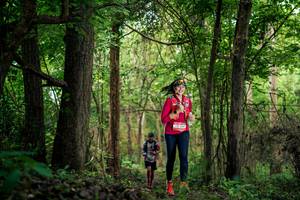 BIB: 
                            <button type="button" onclick="openModal(22006792)" class="btn btn-primary btn-sm float-right btn-popup" data-toggle="modal" data-target=".modal-high-quality">
                        <i class="fas fa-shopping-cart"></i> Add to Cart
                    </button>
                                            <button type="button" onclick="isThisMe(22006792, true)" class="btn btn-success btn-sm float-right btn-popup btn-isme hidden" data-toggle="tooltip" data-placement="bottom" title="นี่คือรูปของคุณใช่ไหม คลิกที่นี่เพื่อเอาเข้าอัลบั้ม">
                        <i class="fas fa-plus"></i> Add to album
                    </button>
                    <button type="button" onclick="isThisMe(22006792, false)" class="btn btn-warning btn-sm float-right btn-popup btn-isnotme hidden">
                        <i class="fas fa-ban"></i> Remove from album
                    </button>