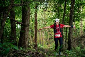 BIB: 2141
                            <button type="button" onclick="openModal(22006728)" class="btn btn-primary btn-sm float-right btn-popup" data-toggle="modal" data-target=".modal-high-quality">
                        <i class="fas fa-shopping-cart"></i> Add to Cart
                    </button>
                                            <button type="button" onclick="isThisMe(22006728, true)" class="btn btn-success btn-sm float-right btn-popup btn-isme hidden" data-toggle="tooltip" data-placement="bottom" title="นี่คือรูปของคุณใช่ไหม คลิกที่นี่เพื่อเอาเข้าอัลบั้ม">
                        <i class="fas fa-plus"></i> Add to album
                    </button>
                    <button type="button" onclick="isThisMe(22006728, false)" class="btn btn-warning btn-sm float-right btn-popup btn-isnotme hidden">
                        <i class="fas fa-ban"></i> Remove from album
                    </button>