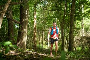 BIB: 
                            <button type="button" onclick="openModal(22007654)" class="btn btn-primary btn-sm float-right btn-popup" data-toggle="modal" data-target=".modal-high-quality">
                        <i class="fas fa-shopping-cart"></i> Add to Cart
                    </button>
                                            <button type="button" onclick="isThisMe(22007654, true)" class="btn btn-success btn-sm float-right btn-popup btn-isme hidden" data-toggle="tooltip" data-placement="bottom" title="นี่คือรูปของคุณใช่ไหม คลิกที่นี่เพื่อเอาเข้าอัลบั้ม">
                        <i class="fas fa-plus"></i> Add to album
                    </button>
                    <button type="button" onclick="isThisMe(22007654, false)" class="btn btn-warning btn-sm float-right btn-popup btn-isnotme hidden">
                        <i class="fas fa-ban"></i> Remove from album
                    </button>