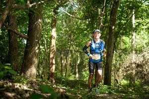 BIB: 
                            <button type="button" onclick="openModal(22007684)" class="btn btn-primary btn-sm float-right btn-popup" data-toggle="modal" data-target=".modal-high-quality">
                        <i class="fas fa-shopping-cart"></i> Add to Cart
                    </button>
                                            <button type="button" onclick="isThisMe(22007684, true)" class="btn btn-success btn-sm float-right btn-popup btn-isme hidden" data-toggle="tooltip" data-placement="bottom" title="นี่คือรูปของคุณใช่ไหม คลิกที่นี่เพื่อเอาเข้าอัลบั้ม">
                        <i class="fas fa-plus"></i> Add to album
                    </button>
                    <button type="button" onclick="isThisMe(22007684, false)" class="btn btn-warning btn-sm float-right btn-popup btn-isnotme hidden">
                        <i class="fas fa-ban"></i> Remove from album
                    </button>