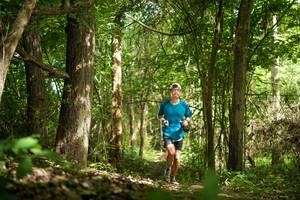 BIB: 
                            <button type="button" onclick="openModal(22007650)" class="btn btn-primary btn-sm float-right btn-popup" data-toggle="modal" data-target=".modal-high-quality">
                        <i class="fas fa-shopping-cart"></i> Add to Cart
                    </button>
                                            <button type="button" onclick="isThisMe(22007650, true)" class="btn btn-success btn-sm float-right btn-popup btn-isme hidden" data-toggle="tooltip" data-placement="bottom" title="นี่คือรูปของคุณใช่ไหม คลิกที่นี่เพื่อเอาเข้าอัลบั้ม">
                        <i class="fas fa-plus"></i> Add to album
                    </button>
                    <button type="button" onclick="isThisMe(22007650, false)" class="btn btn-warning btn-sm float-right btn-popup btn-isnotme hidden">
                        <i class="fas fa-ban"></i> Remove from album
                    </button>