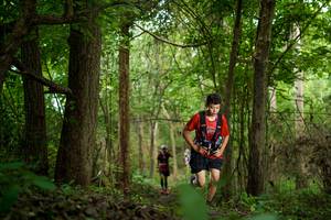 BIB: 
                            <button type="button" onclick="openModal(22007002)" class="btn btn-primary btn-sm float-right btn-popup" data-toggle="modal" data-target=".modal-high-quality">
                        <i class="fas fa-shopping-cart"></i> Add to Cart
                    </button>
                                            <button type="button" onclick="isThisMe(22007002, true)" class="btn btn-success btn-sm float-right btn-popup btn-isme hidden" data-toggle="tooltip" data-placement="bottom" title="นี่คือรูปของคุณใช่ไหม คลิกที่นี่เพื่อเอาเข้าอัลบั้ม">
                        <i class="fas fa-plus"></i> Add to album
                    </button>
                    <button type="button" onclick="isThisMe(22007002, false)" class="btn btn-warning btn-sm float-right btn-popup btn-isnotme hidden">
                        <i class="fas fa-ban"></i> Remove from album
                    </button>