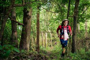 BIB: 
                            <button type="button" onclick="openModal(22006664)" class="btn btn-primary btn-sm float-right btn-popup" data-toggle="modal" data-target=".modal-high-quality">
                        <i class="fas fa-shopping-cart"></i> Add to Cart
                    </button>
                                            <button type="button" onclick="isThisMe(22006664, true)" class="btn btn-success btn-sm float-right btn-popup btn-isme hidden" data-toggle="tooltip" data-placement="bottom" title="นี่คือรูปของคุณใช่ไหม คลิกที่นี่เพื่อเอาเข้าอัลบั้ม">
                        <i class="fas fa-plus"></i> Add to album
                    </button>
                    <button type="button" onclick="isThisMe(22006664, false)" class="btn btn-warning btn-sm float-right btn-popup btn-isnotme hidden">
                        <i class="fas fa-ban"></i> Remove from album
                    </button>