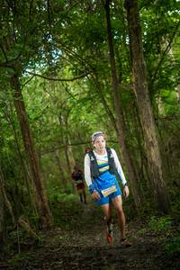 BIB: 
                            <button type="button" onclick="openModal(22007847)" class="btn btn-primary btn-sm float-right btn-popup" data-toggle="modal" data-target=".modal-high-quality">
                        <i class="fas fa-shopping-cart"></i> Add to Cart
                    </button>
                                            <button type="button" onclick="isThisMe(22007847, true)" class="btn btn-success btn-sm float-right btn-popup btn-isme hidden" data-toggle="tooltip" data-placement="bottom" title="นี่คือรูปของคุณใช่ไหม คลิกที่นี่เพื่อเอาเข้าอัลบั้ม">
                        <i class="fas fa-plus"></i> Add to album
                    </button>
                    <button type="button" onclick="isThisMe(22007847, false)" class="btn btn-warning btn-sm float-right btn-popup btn-isnotme hidden">
                        <i class="fas fa-ban"></i> Remove from album
                    </button>