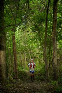 BIB: 
                            <button type="button" onclick="openModal(22007791)" class="btn btn-primary btn-sm float-right btn-popup" data-toggle="modal" data-target=".modal-high-quality">
                        <i class="fas fa-shopping-cart"></i> Add to Cart
                    </button>
                                            <button type="button" onclick="isThisMe(22007791, true)" class="btn btn-success btn-sm float-right btn-popup btn-isme hidden" data-toggle="tooltip" data-placement="bottom" title="นี่คือรูปของคุณใช่ไหม คลิกที่นี่เพื่อเอาเข้าอัลบั้ม">
                        <i class="fas fa-plus"></i> Add to album
                    </button>
                    <button type="button" onclick="isThisMe(22007791, false)" class="btn btn-warning btn-sm float-right btn-popup btn-isnotme hidden">
                        <i class="fas fa-ban"></i> Remove from album
                    </button>