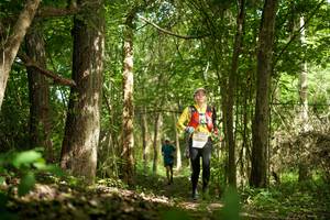 BIB: 
                            <button type="button" onclick="openModal(22007649)" class="btn btn-primary btn-sm float-right btn-popup" data-toggle="modal" data-target=".modal-high-quality">
                        <i class="fas fa-shopping-cart"></i> Add to Cart
                    </button>
                                            <button type="button" onclick="isThisMe(22007649, true)" class="btn btn-success btn-sm float-right btn-popup btn-isme hidden" data-toggle="tooltip" data-placement="bottom" title="นี่คือรูปของคุณใช่ไหม คลิกที่นี่เพื่อเอาเข้าอัลบั้ม">
                        <i class="fas fa-plus"></i> Add to album
                    </button>
                    <button type="button" onclick="isThisMe(22007649, false)" class="btn btn-warning btn-sm float-right btn-popup btn-isnotme hidden">
                        <i class="fas fa-ban"></i> Remove from album
                    </button>