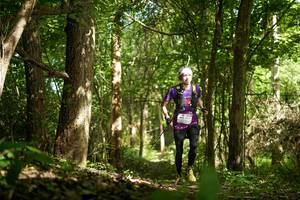 BIB: 
                            <button type="button" onclick="openModal(22007621)" class="btn btn-primary btn-sm float-right btn-popup" data-toggle="modal" data-target=".modal-high-quality">
                        <i class="fas fa-shopping-cart"></i> Add to Cart
                    </button>
                                            <button type="button" onclick="isThisMe(22007621, true)" class="btn btn-success btn-sm float-right btn-popup btn-isme hidden" data-toggle="tooltip" data-placement="bottom" title="นี่คือรูปของคุณใช่ไหม คลิกที่นี่เพื่อเอาเข้าอัลบั้ม">
                        <i class="fas fa-plus"></i> Add to album
                    </button>
                    <button type="button" onclick="isThisMe(22007621, false)" class="btn btn-warning btn-sm float-right btn-popup btn-isnotme hidden">
                        <i class="fas fa-ban"></i> Remove from album
                    </button>