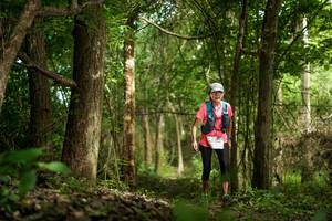 BIB: 
                            <button type="button" onclick="openModal(22007662)" class="btn btn-primary btn-sm float-right btn-popup" data-toggle="modal" data-target=".modal-high-quality">
                        <i class="fas fa-shopping-cart"></i> Add to Cart
                    </button>
                                            <button type="button" onclick="isThisMe(22007662, true)" class="btn btn-success btn-sm float-right btn-popup btn-isme hidden" data-toggle="tooltip" data-placement="bottom" title="นี่คือรูปของคุณใช่ไหม คลิกที่นี่เพื่อเอาเข้าอัลบั้ม">
                        <i class="fas fa-plus"></i> Add to album
                    </button>
                    <button type="button" onclick="isThisMe(22007662, false)" class="btn btn-warning btn-sm float-right btn-popup btn-isnotme hidden">
                        <i class="fas fa-ban"></i> Remove from album
                    </button>