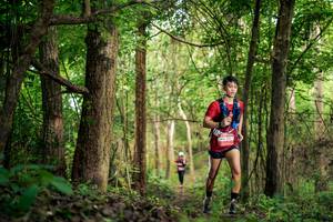 BIB: 
                            <button type="button" onclick="openModal(22006668)" class="btn btn-primary btn-sm float-right btn-popup" data-toggle="modal" data-target=".modal-high-quality">
                        <i class="fas fa-shopping-cart"></i> Add to Cart
                    </button>
                                            <button type="button" onclick="isThisMe(22006668, true)" class="btn btn-success btn-sm float-right btn-popup btn-isme hidden" data-toggle="tooltip" data-placement="bottom" title="นี่คือรูปของคุณใช่ไหม คลิกที่นี่เพื่อเอาเข้าอัลบั้ม">
                        <i class="fas fa-plus"></i> Add to album
                    </button>
                    <button type="button" onclick="isThisMe(22006668, false)" class="btn btn-warning btn-sm float-right btn-popup btn-isnotme hidden">
                        <i class="fas fa-ban"></i> Remove from album
                    </button>