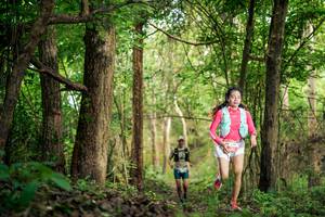 BIB: 
                            <button type="button" onclick="openModal(22006650)" class="btn btn-primary btn-sm float-right btn-popup" data-toggle="modal" data-target=".modal-high-quality">
                        <i class="fas fa-shopping-cart"></i> Add to Cart
                    </button>
                                            <button type="button" onclick="isThisMe(22006650, true)" class="btn btn-success btn-sm float-right btn-popup btn-isme hidden" data-toggle="tooltip" data-placement="bottom" title="นี่คือรูปของคุณใช่ไหม คลิกที่นี่เพื่อเอาเข้าอัลบั้ม">
                        <i class="fas fa-plus"></i> Add to album
                    </button>
                    <button type="button" onclick="isThisMe(22006650, false)" class="btn btn-warning btn-sm float-right btn-popup btn-isnotme hidden">
                        <i class="fas fa-ban"></i> Remove from album
                    </button>