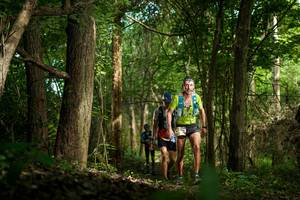 BIB: 
                            <button type="button" onclick="openModal(22007596)" class="btn btn-primary btn-sm float-right btn-popup" data-toggle="modal" data-target=".modal-high-quality">
                        <i class="fas fa-shopping-cart"></i> Add to Cart
                    </button>
                                            <button type="button" onclick="isThisMe(22007596, true)" class="btn btn-success btn-sm float-right btn-popup btn-isme hidden" data-toggle="tooltip" data-placement="bottom" title="นี่คือรูปของคุณใช่ไหม คลิกที่นี่เพื่อเอาเข้าอัลบั้ม">
                        <i class="fas fa-plus"></i> Add to album
                    </button>
                    <button type="button" onclick="isThisMe(22007596, false)" class="btn btn-warning btn-sm float-right btn-popup btn-isnotme hidden">
                        <i class="fas fa-ban"></i> Remove from album
                    </button>