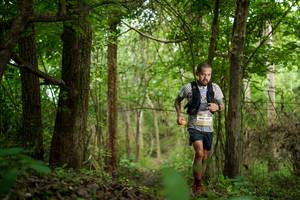 BIB: 
                            <button type="button" onclick="openModal(22007175)" class="btn btn-primary btn-sm float-right btn-popup" data-toggle="modal" data-target=".modal-high-quality">
                        <i class="fas fa-shopping-cart"></i> Add to Cart
                    </button>
                                            <button type="button" onclick="isThisMe(22007175, true)" class="btn btn-success btn-sm float-right btn-popup btn-isme hidden" data-toggle="tooltip" data-placement="bottom" title="นี่คือรูปของคุณใช่ไหม คลิกที่นี่เพื่อเอาเข้าอัลบั้ม">
                        <i class="fas fa-plus"></i> Add to album
                    </button>
                    <button type="button" onclick="isThisMe(22007175, false)" class="btn btn-warning btn-sm float-right btn-popup btn-isnotme hidden">
                        <i class="fas fa-ban"></i> Remove from album
                    </button>