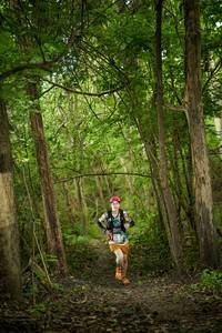 BIB: 
                            <button type="button" onclick="openModal(22007814)" class="btn btn-primary btn-sm float-right btn-popup" data-toggle="modal" data-target=".modal-high-quality">
                        <i class="fas fa-shopping-cart"></i> Add to Cart
                    </button>
                                            <button type="button" onclick="isThisMe(22007814, true)" class="btn btn-success btn-sm float-right btn-popup btn-isme hidden" data-toggle="tooltip" data-placement="bottom" title="นี่คือรูปของคุณใช่ไหม คลิกที่นี่เพื่อเอาเข้าอัลบั้ม">
                        <i class="fas fa-plus"></i> Add to album
                    </button>
                    <button type="button" onclick="isThisMe(22007814, false)" class="btn btn-warning btn-sm float-right btn-popup btn-isnotme hidden">
                        <i class="fas fa-ban"></i> Remove from album
                    </button>