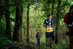 BIB: 
                            <button type="button" onclick="openModal(22006812)" class="btn btn-primary btn-sm float-right btn-popup" data-toggle="modal" data-target=".modal-high-quality">
                        <i class="fas fa-shopping-cart"></i> Add to Cart
                    </button>
                                            <button type="button" onclick="isThisMe(22006812, true)" class="btn btn-success btn-sm float-right btn-popup btn-isme hidden" data-toggle="tooltip" data-placement="bottom" title="นี่คือรูปของคุณใช่ไหม คลิกที่นี่เพื่อเอาเข้าอัลบั้ม">
                        <i class="fas fa-plus"></i> Add to album
                    </button>
                    <button type="button" onclick="isThisMe(22006812, false)" class="btn btn-warning btn-sm float-right btn-popup btn-isnotme hidden">
                        <i class="fas fa-ban"></i> Remove from album
                    </button>