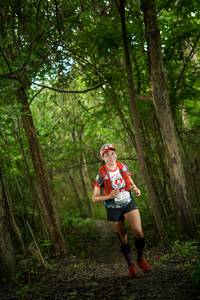 BIB: 
                            <button type="button" onclick="openModal(22007869)" class="btn btn-primary btn-sm float-right btn-popup" data-toggle="modal" data-target=".modal-high-quality">
                        <i class="fas fa-shopping-cart"></i> Add to Cart
                    </button>
                                            <button type="button" onclick="isThisMe(22007869, true)" class="btn btn-success btn-sm float-right btn-popup btn-isme hidden" data-toggle="tooltip" data-placement="bottom" title="นี่คือรูปของคุณใช่ไหม คลิกที่นี่เพื่อเอาเข้าอัลบั้ม">
                        <i class="fas fa-plus"></i> Add to album
                    </button>
                    <button type="button" onclick="isThisMe(22007869, false)" class="btn btn-warning btn-sm float-right btn-popup btn-isnotme hidden">
                        <i class="fas fa-ban"></i> Remove from album
                    </button>