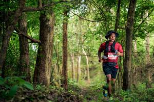 BIB: 
                            <button type="button" onclick="openModal(22006644)" class="btn btn-primary btn-sm float-right btn-popup" data-toggle="modal" data-target=".modal-high-quality">
                        <i class="fas fa-shopping-cart"></i> Add to Cart
                    </button>
                                            <button type="button" onclick="isThisMe(22006644, true)" class="btn btn-success btn-sm float-right btn-popup btn-isme hidden" data-toggle="tooltip" data-placement="bottom" title="นี่คือรูปของคุณใช่ไหม คลิกที่นี่เพื่อเอาเข้าอัลบั้ม">
                        <i class="fas fa-plus"></i> Add to album
                    </button>
                    <button type="button" onclick="isThisMe(22006644, false)" class="btn btn-warning btn-sm float-right btn-popup btn-isnotme hidden">
                        <i class="fas fa-ban"></i> Remove from album
                    </button>