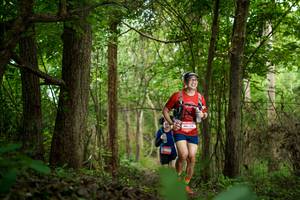 BIB: 
                            <button type="button" onclick="openModal(22006936)" class="btn btn-primary btn-sm float-right btn-popup" data-toggle="modal" data-target=".modal-high-quality">
                        <i class="fas fa-shopping-cart"></i> Add to Cart
                    </button>
                                            <button type="button" onclick="isThisMe(22006936, true)" class="btn btn-success btn-sm float-right btn-popup btn-isme hidden" data-toggle="tooltip" data-placement="bottom" title="นี่คือรูปของคุณใช่ไหม คลิกที่นี่เพื่อเอาเข้าอัลบั้ม">
                        <i class="fas fa-plus"></i> Add to album
                    </button>
                    <button type="button" onclick="isThisMe(22006936, false)" class="btn btn-warning btn-sm float-right btn-popup btn-isnotme hidden">
                        <i class="fas fa-ban"></i> Remove from album
                    </button>