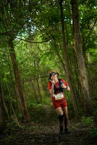 BIB: 100, 5143
                            <button type="button" onclick="openModal(22007860)" class="btn btn-primary btn-sm float-right btn-popup" data-toggle="modal" data-target=".modal-high-quality">
                        <i class="fas fa-shopping-cart"></i> Add to Cart
                    </button>
                                            <button type="button" onclick="isThisMe(22007860, true)" class="btn btn-success btn-sm float-right btn-popup btn-isme hidden" data-toggle="tooltip" data-placement="bottom" title="นี่คือรูปของคุณใช่ไหม คลิกที่นี่เพื่อเอาเข้าอัลบั้ม">
                        <i class="fas fa-plus"></i> Add to album
                    </button>
                    <button type="button" onclick="isThisMe(22007860, false)" class="btn btn-warning btn-sm float-right btn-popup btn-isnotme hidden">
                        <i class="fas fa-ban"></i> Remove from album
                    </button>