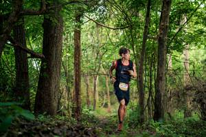 BIB: 
                            <button type="button" onclick="openModal(22006873)" class="btn btn-primary btn-sm float-right btn-popup" data-toggle="modal" data-target=".modal-high-quality">
                        <i class="fas fa-shopping-cart"></i> Add to Cart
                    </button>
                                            <button type="button" onclick="isThisMe(22006873, true)" class="btn btn-success btn-sm float-right btn-popup btn-isme hidden" data-toggle="tooltip" data-placement="bottom" title="นี่คือรูปของคุณใช่ไหม คลิกที่นี่เพื่อเอาเข้าอัลบั้ม">
                        <i class="fas fa-plus"></i> Add to album
                    </button>
                    <button type="button" onclick="isThisMe(22006873, false)" class="btn btn-warning btn-sm float-right btn-popup btn-isnotme hidden">
                        <i class="fas fa-ban"></i> Remove from album
                    </button>