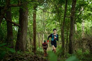 BIB: 
                            <button type="button" onclick="openModal(22006928)" class="btn btn-primary btn-sm float-right btn-popup" data-toggle="modal" data-target=".modal-high-quality">
                        <i class="fas fa-shopping-cart"></i> Add to Cart
                    </button>
                                            <button type="button" onclick="isThisMe(22006928, true)" class="btn btn-success btn-sm float-right btn-popup btn-isme hidden" data-toggle="tooltip" data-placement="bottom" title="นี่คือรูปของคุณใช่ไหม คลิกที่นี่เพื่อเอาเข้าอัลบั้ม">
                        <i class="fas fa-plus"></i> Add to album
                    </button>
                    <button type="button" onclick="isThisMe(22006928, false)" class="btn btn-warning btn-sm float-right btn-popup btn-isnotme hidden">
                        <i class="fas fa-ban"></i> Remove from album
                    </button>