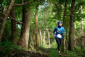 BIB: 
                            <button type="button" onclick="openModal(22007453)" class="btn btn-primary btn-sm float-right btn-popup" data-toggle="modal" data-target=".modal-high-quality">
                        <i class="fas fa-shopping-cart"></i> Add to Cart
                    </button>
                                            <button type="button" onclick="isThisMe(22007453, true)" class="btn btn-success btn-sm float-right btn-popup btn-isme hidden" data-toggle="tooltip" data-placement="bottom" title="นี่คือรูปของคุณใช่ไหม คลิกที่นี่เพื่อเอาเข้าอัลบั้ม">
                        <i class="fas fa-plus"></i> Add to album
                    </button>
                    <button type="button" onclick="isThisMe(22007453, false)" class="btn btn-warning btn-sm float-right btn-popup btn-isnotme hidden">
                        <i class="fas fa-ban"></i> Remove from album
                    </button>