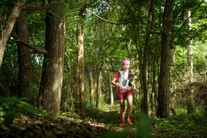 BIB: 
                            <button type="button" onclick="openModal(22007634)" class="btn btn-primary btn-sm float-right btn-popup" data-toggle="modal" data-target=".modal-high-quality">
                        <i class="fas fa-shopping-cart"></i> Add to Cart
                    </button>
                                            <button type="button" onclick="isThisMe(22007634, true)" class="btn btn-success btn-sm float-right btn-popup btn-isme hidden" data-toggle="tooltip" data-placement="bottom" title="นี่คือรูปของคุณใช่ไหม คลิกที่นี่เพื่อเอาเข้าอัลบั้ม">
                        <i class="fas fa-plus"></i> Add to album
                    </button>
                    <button type="button" onclick="isThisMe(22007634, false)" class="btn btn-warning btn-sm float-right btn-popup btn-isnotme hidden">
                        <i class="fas fa-ban"></i> Remove from album
                    </button>