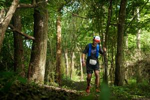 BIB: 
                            <button type="button" onclick="openModal(22007561)" class="btn btn-primary btn-sm float-right btn-popup" data-toggle="modal" data-target=".modal-high-quality">
                        <i class="fas fa-shopping-cart"></i> Add to Cart
                    </button>
                                            <button type="button" onclick="isThisMe(22007561, true)" class="btn btn-success btn-sm float-right btn-popup btn-isme hidden" data-toggle="tooltip" data-placement="bottom" title="นี่คือรูปของคุณใช่ไหม คลิกที่นี่เพื่อเอาเข้าอัลบั้ม">
                        <i class="fas fa-plus"></i> Add to album
                    </button>
                    <button type="button" onclick="isThisMe(22007561, false)" class="btn btn-warning btn-sm float-right btn-popup btn-isnotme hidden">
                        <i class="fas fa-ban"></i> Remove from album
                    </button>