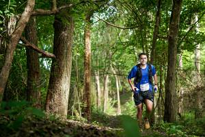 BIB: 
                            <button type="button" onclick="openModal(22007531)" class="btn btn-primary btn-sm float-right btn-popup" data-toggle="modal" data-target=".modal-high-quality">
                        <i class="fas fa-shopping-cart"></i> Add to Cart
                    </button>
                                            <button type="button" onclick="isThisMe(22007531, true)" class="btn btn-success btn-sm float-right btn-popup btn-isme hidden" data-toggle="tooltip" data-placement="bottom" title="นี่คือรูปของคุณใช่ไหม คลิกที่นี่เพื่อเอาเข้าอัลบั้ม">
                        <i class="fas fa-plus"></i> Add to album
                    </button>
                    <button type="button" onclick="isThisMe(22007531, false)" class="btn btn-warning btn-sm float-right btn-popup btn-isnotme hidden">
                        <i class="fas fa-ban"></i> Remove from album
                    </button>