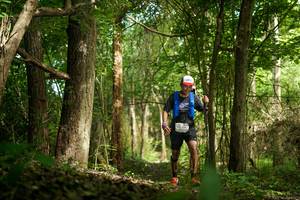 BIB: 
                            <button type="button" onclick="openModal(22007557)" class="btn btn-primary btn-sm float-right btn-popup" data-toggle="modal" data-target=".modal-high-quality">
                        <i class="fas fa-shopping-cart"></i> Add to Cart
                    </button>
                                            <button type="button" onclick="isThisMe(22007557, true)" class="btn btn-success btn-sm float-right btn-popup btn-isme hidden" data-toggle="tooltip" data-placement="bottom" title="นี่คือรูปของคุณใช่ไหม คลิกที่นี่เพื่อเอาเข้าอัลบั้ม">
                        <i class="fas fa-plus"></i> Add to album
                    </button>
                    <button type="button" onclick="isThisMe(22007557, false)" class="btn btn-warning btn-sm float-right btn-popup btn-isnotme hidden">
                        <i class="fas fa-ban"></i> Remove from album
                    </button>