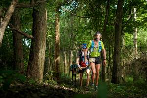 BIB: 
                            <button type="button" onclick="openModal(22007600)" class="btn btn-primary btn-sm float-right btn-popup" data-toggle="modal" data-target=".modal-high-quality">
                        <i class="fas fa-shopping-cart"></i> Add to Cart
                    </button>
                                            <button type="button" onclick="isThisMe(22007600, true)" class="btn btn-success btn-sm float-right btn-popup btn-isme hidden" data-toggle="tooltip" data-placement="bottom" title="นี่คือรูปของคุณใช่ไหม คลิกที่นี่เพื่อเอาเข้าอัลบั้ม">
                        <i class="fas fa-plus"></i> Add to album
                    </button>
                    <button type="button" onclick="isThisMe(22007600, false)" class="btn btn-warning btn-sm float-right btn-popup btn-isnotme hidden">
                        <i class="fas fa-ban"></i> Remove from album
                    </button>