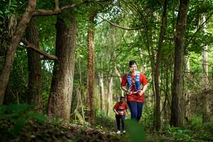 BIB: 
                            <button type="button" onclick="openModal(22007415)" class="btn btn-primary btn-sm float-right btn-popup" data-toggle="modal" data-target=".modal-high-quality">
                        <i class="fas fa-shopping-cart"></i> Add to Cart
                    </button>
                                            <button type="button" onclick="isThisMe(22007415, true)" class="btn btn-success btn-sm float-right btn-popup btn-isme hidden" data-toggle="tooltip" data-placement="bottom" title="นี่คือรูปของคุณใช่ไหม คลิกที่นี่เพื่อเอาเข้าอัลบั้ม">
                        <i class="fas fa-plus"></i> Add to album
                    </button>
                    <button type="button" onclick="isThisMe(22007415, false)" class="btn btn-warning btn-sm float-right btn-popup btn-isnotme hidden">
                        <i class="fas fa-ban"></i> Remove from album
                    </button>