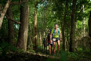 BIB: 
                            <button type="button" onclick="openModal(22007597)" class="btn btn-primary btn-sm float-right btn-popup" data-toggle="modal" data-target=".modal-high-quality">
                        <i class="fas fa-shopping-cart"></i> Add to Cart
                    </button>
                                            <button type="button" onclick="isThisMe(22007597, true)" class="btn btn-success btn-sm float-right btn-popup btn-isme hidden" data-toggle="tooltip" data-placement="bottom" title="นี่คือรูปของคุณใช่ไหม คลิกที่นี่เพื่อเอาเข้าอัลบั้ม">
                        <i class="fas fa-plus"></i> Add to album
                    </button>
                    <button type="button" onclick="isThisMe(22007597, false)" class="btn btn-warning btn-sm float-right btn-popup btn-isnotme hidden">
                        <i class="fas fa-ban"></i> Remove from album
                    </button>