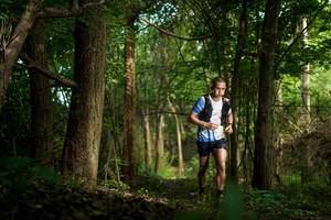 BIB: 
                            <button type="button" onclick="openModal(22007576)" class="btn btn-primary btn-sm float-right btn-popup" data-toggle="modal" data-target=".modal-high-quality">
                        <i class="fas fa-shopping-cart"></i> Add to Cart
                    </button>
                                            <button type="button" onclick="isThisMe(22007576, true)" class="btn btn-success btn-sm float-right btn-popup btn-isme hidden" data-toggle="tooltip" data-placement="bottom" title="นี่คือรูปของคุณใช่ไหม คลิกที่นี่เพื่อเอาเข้าอัลบั้ม">
                        <i class="fas fa-plus"></i> Add to album
                    </button>
                    <button type="button" onclick="isThisMe(22007576, false)" class="btn btn-warning btn-sm float-right btn-popup btn-isnotme hidden">
                        <i class="fas fa-ban"></i> Remove from album
                    </button>