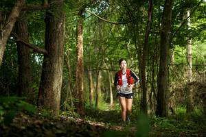 BIB: 
                            <button type="button" onclick="openModal(22007640)" class="btn btn-primary btn-sm float-right btn-popup" data-toggle="modal" data-target=".modal-high-quality">
                        <i class="fas fa-shopping-cart"></i> Add to Cart
                    </button>
                                            <button type="button" onclick="isThisMe(22007640, true)" class="btn btn-success btn-sm float-right btn-popup btn-isme hidden" data-toggle="tooltip" data-placement="bottom" title="นี่คือรูปของคุณใช่ไหม คลิกที่นี่เพื่อเอาเข้าอัลบั้ม">
                        <i class="fas fa-plus"></i> Add to album
                    </button>
                    <button type="button" onclick="isThisMe(22007640, false)" class="btn btn-warning btn-sm float-right btn-popup btn-isnotme hidden">
                        <i class="fas fa-ban"></i> Remove from album
                    </button>