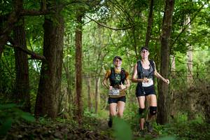 BIB: 
                            <button type="button" onclick="openModal(22006993)" class="btn btn-primary btn-sm float-right btn-popup" data-toggle="modal" data-target=".modal-high-quality">
                        <i class="fas fa-shopping-cart"></i> Add to Cart
                    </button>
                                            <button type="button" onclick="isThisMe(22006993, true)" class="btn btn-success btn-sm float-right btn-popup btn-isme hidden" data-toggle="tooltip" data-placement="bottom" title="นี่คือรูปของคุณใช่ไหม คลิกที่นี่เพื่อเอาเข้าอัลบั้ม">
                        <i class="fas fa-plus"></i> Add to album
                    </button>
                    <button type="button" onclick="isThisMe(22006993, false)" class="btn btn-warning btn-sm float-right btn-popup btn-isnotme hidden">
                        <i class="fas fa-ban"></i> Remove from album
                    </button>