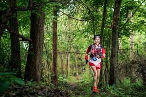 BIB: 
                            <button type="button" onclick="openModal(22006850)" class="btn btn-primary btn-sm float-right btn-popup" data-toggle="modal" data-target=".modal-high-quality">
                        <i class="fas fa-shopping-cart"></i> Add to Cart
                    </button>
                                            <button type="button" onclick="isThisMe(22006850, true)" class="btn btn-success btn-sm float-right btn-popup btn-isme hidden" data-toggle="tooltip" data-placement="bottom" title="นี่คือรูปของคุณใช่ไหม คลิกที่นี่เพื่อเอาเข้าอัลบั้ม">
                        <i class="fas fa-plus"></i> Add to album
                    </button>
                    <button type="button" onclick="isThisMe(22006850, false)" class="btn btn-warning btn-sm float-right btn-popup btn-isnotme hidden">
                        <i class="fas fa-ban"></i> Remove from album
                    </button>