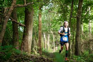 BIB: 
                            <button type="button" onclick="openModal(22007334)" class="btn btn-primary btn-sm float-right btn-popup" data-toggle="modal" data-target=".modal-high-quality">
                        <i class="fas fa-shopping-cart"></i> Add to Cart
                    </button>
                                            <button type="button" onclick="isThisMe(22007334, true)" class="btn btn-success btn-sm float-right btn-popup btn-isme hidden" data-toggle="tooltip" data-placement="bottom" title="นี่คือรูปของคุณใช่ไหม คลิกที่นี่เพื่อเอาเข้าอัลบั้ม">
                        <i class="fas fa-plus"></i> Add to album
                    </button>
                    <button type="button" onclick="isThisMe(22007334, false)" class="btn btn-warning btn-sm float-right btn-popup btn-isnotme hidden">
                        <i class="fas fa-ban"></i> Remove from album
                    </button>