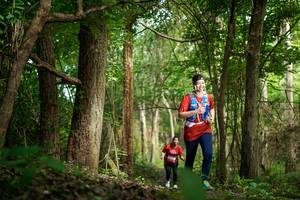 BIB: 
                            <button type="button" onclick="openModal(22007413)" class="btn btn-primary btn-sm float-right btn-popup" data-toggle="modal" data-target=".modal-high-quality">
                        <i class="fas fa-shopping-cart"></i> Add to Cart
                    </button>
                                            <button type="button" onclick="isThisMe(22007413, true)" class="btn btn-success btn-sm float-right btn-popup btn-isme hidden" data-toggle="tooltip" data-placement="bottom" title="นี่คือรูปของคุณใช่ไหม คลิกที่นี่เพื่อเอาเข้าอัลบั้ม">
                        <i class="fas fa-plus"></i> Add to album
                    </button>
                    <button type="button" onclick="isThisMe(22007413, false)" class="btn btn-warning btn-sm float-right btn-popup btn-isnotme hidden">
                        <i class="fas fa-ban"></i> Remove from album
                    </button>