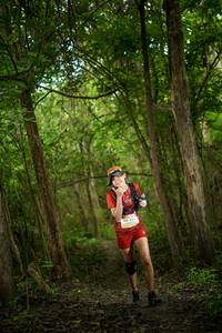 BIB: 
                            <button type="button" onclick="openModal(22007862)" class="btn btn-primary btn-sm float-right btn-popup" data-toggle="modal" data-target=".modal-high-quality">
                        <i class="fas fa-shopping-cart"></i> Add to Cart
                    </button>
                                            <button type="button" onclick="isThisMe(22007862, true)" class="btn btn-success btn-sm float-right btn-popup btn-isme hidden" data-toggle="tooltip" data-placement="bottom" title="นี่คือรูปของคุณใช่ไหม คลิกที่นี่เพื่อเอาเข้าอัลบั้ม">
                        <i class="fas fa-plus"></i> Add to album
                    </button>
                    <button type="button" onclick="isThisMe(22007862, false)" class="btn btn-warning btn-sm float-right btn-popup btn-isnotme hidden">
                        <i class="fas fa-ban"></i> Remove from album
                    </button>