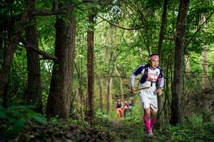 BIB: 131675
                            <button type="button" onclick="openModal(22006752)" class="btn btn-primary btn-sm float-right btn-popup" data-toggle="modal" data-target=".modal-high-quality">
                        <i class="fas fa-shopping-cart"></i> Add to Cart
                    </button>
                                            <button type="button" onclick="isThisMe(22006752, true)" class="btn btn-success btn-sm float-right btn-popup btn-isme hidden" data-toggle="tooltip" data-placement="bottom" title="นี่คือรูปของคุณใช่ไหม คลิกที่นี่เพื่อเอาเข้าอัลบั้ม">
                        <i class="fas fa-plus"></i> Add to album
                    </button>
                    <button type="button" onclick="isThisMe(22006752, false)" class="btn btn-warning btn-sm float-right btn-popup btn-isnotme hidden">
                        <i class="fas fa-ban"></i> Remove from album
                    </button>