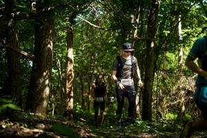 BIB: 
                            <button type="button" onclick="openModal(22007712)" class="btn btn-primary btn-sm float-right btn-popup" data-toggle="modal" data-target=".modal-high-quality">
                        <i class="fas fa-shopping-cart"></i> Add to Cart
                    </button>
                                            <button type="button" onclick="isThisMe(22007712, true)" class="btn btn-success btn-sm float-right btn-popup btn-isme hidden" data-toggle="tooltip" data-placement="bottom" title="นี่คือรูปของคุณใช่ไหม คลิกที่นี่เพื่อเอาเข้าอัลบั้ม">
                        <i class="fas fa-plus"></i> Add to album
                    </button>
                    <button type="button" onclick="isThisMe(22007712, false)" class="btn btn-warning btn-sm float-right btn-popup btn-isnotme hidden">
                        <i class="fas fa-ban"></i> Remove from album
                    </button>