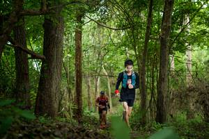 BIB: 
                            <button type="button" onclick="openModal(22006932)" class="btn btn-primary btn-sm float-right btn-popup" data-toggle="modal" data-target=".modal-high-quality">
                        <i class="fas fa-shopping-cart"></i> Add to Cart
                    </button>
                                            <button type="button" onclick="isThisMe(22006932, true)" class="btn btn-success btn-sm float-right btn-popup btn-isme hidden" data-toggle="tooltip" data-placement="bottom" title="นี่คือรูปของคุณใช่ไหม คลิกที่นี่เพื่อเอาเข้าอัลบั้ม">
                        <i class="fas fa-plus"></i> Add to album
                    </button>
                    <button type="button" onclick="isThisMe(22006932, false)" class="btn btn-warning btn-sm float-right btn-popup btn-isnotme hidden">
                        <i class="fas fa-ban"></i> Remove from album
                    </button>