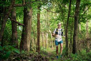 BIB: 
                            <button type="button" onclick="openModal(22006654)" class="btn btn-primary btn-sm float-right btn-popup" data-toggle="modal" data-target=".modal-high-quality">
                        <i class="fas fa-shopping-cart"></i> Add to Cart
                    </button>
                                            <button type="button" onclick="isThisMe(22006654, true)" class="btn btn-success btn-sm float-right btn-popup btn-isme hidden" data-toggle="tooltip" data-placement="bottom" title="นี่คือรูปของคุณใช่ไหม คลิกที่นี่เพื่อเอาเข้าอัลบั้ม">
                        <i class="fas fa-plus"></i> Add to album
                    </button>
                    <button type="button" onclick="isThisMe(22006654, false)" class="btn btn-warning btn-sm float-right btn-popup btn-isnotme hidden">
                        <i class="fas fa-ban"></i> Remove from album
                    </button>