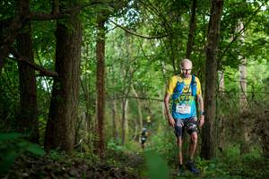 BIB: 
                            <button type="button" onclick="openModal(22007258)" class="btn btn-primary btn-sm float-right btn-popup" data-toggle="modal" data-target=".modal-high-quality">
                        <i class="fas fa-shopping-cart"></i> Add to Cart
                    </button>
                                            <button type="button" onclick="isThisMe(22007258, true)" class="btn btn-success btn-sm float-right btn-popup btn-isme hidden" data-toggle="tooltip" data-placement="bottom" title="นี่คือรูปของคุณใช่ไหม คลิกที่นี่เพื่อเอาเข้าอัลบั้ม">
                        <i class="fas fa-plus"></i> Add to album
                    </button>
                    <button type="button" onclick="isThisMe(22007258, false)" class="btn btn-warning btn-sm float-right btn-popup btn-isnotme hidden">
                        <i class="fas fa-ban"></i> Remove from album
                    </button>