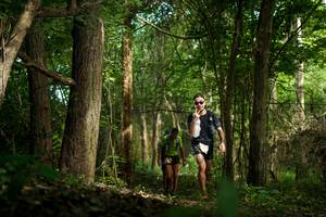 BIB: 
                            <button type="button" onclick="openModal(22007590)" class="btn btn-primary btn-sm float-right btn-popup" data-toggle="modal" data-target=".modal-high-quality">
                        <i class="fas fa-shopping-cart"></i> Add to Cart
                    </button>
                                            <button type="button" onclick="isThisMe(22007590, true)" class="btn btn-success btn-sm float-right btn-popup btn-isme hidden" data-toggle="tooltip" data-placement="bottom" title="นี่คือรูปของคุณใช่ไหม คลิกที่นี่เพื่อเอาเข้าอัลบั้ม">
                        <i class="fas fa-plus"></i> Add to album
                    </button>
                    <button type="button" onclick="isThisMe(22007590, false)" class="btn btn-warning btn-sm float-right btn-popup btn-isnotme hidden">
                        <i class="fas fa-ban"></i> Remove from album
                    </button>