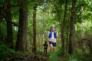 BIB: 
                            <button type="button" onclick="openModal(22007030)" class="btn btn-primary btn-sm float-right btn-popup" data-toggle="modal" data-target=".modal-high-quality">
                        <i class="fas fa-shopping-cart"></i> Add to Cart
                    </button>
                                            <button type="button" onclick="isThisMe(22007030, true)" class="btn btn-success btn-sm float-right btn-popup btn-isme hidden" data-toggle="tooltip" data-placement="bottom" title="นี่คือรูปของคุณใช่ไหม คลิกที่นี่เพื่อเอาเข้าอัลบั้ม">
                        <i class="fas fa-plus"></i> Add to album
                    </button>
                    <button type="button" onclick="isThisMe(22007030, false)" class="btn btn-warning btn-sm float-right btn-popup btn-isnotme hidden">
                        <i class="fas fa-ban"></i> Remove from album
                    </button>