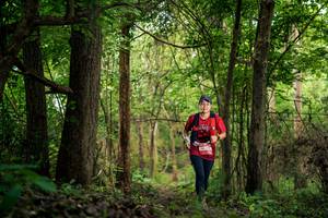 BIB: 1000, 250
                            <button type="button" onclick="openModal(22006831)" class="btn btn-primary btn-sm float-right btn-popup" data-toggle="modal" data-target=".modal-high-quality">
                        <i class="fas fa-shopping-cart"></i> Add to Cart
                    </button>
                                            <button type="button" onclick="isThisMe(22006831, true)" class="btn btn-success btn-sm float-right btn-popup btn-isme hidden" data-toggle="tooltip" data-placement="bottom" title="นี่คือรูปของคุณใช่ไหม คลิกที่นี่เพื่อเอาเข้าอัลบั้ม">
                        <i class="fas fa-plus"></i> Add to album
                    </button>
                    <button type="button" onclick="isThisMe(22006831, false)" class="btn btn-warning btn-sm float-right btn-popup btn-isnotme hidden">
                        <i class="fas fa-ban"></i> Remove from album
                    </button>