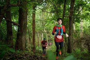 BIB: 
                            <button type="button" onclick="openModal(22006916)" class="btn btn-primary btn-sm float-right btn-popup" data-toggle="modal" data-target=".modal-high-quality">
                        <i class="fas fa-shopping-cart"></i> Add to Cart
                    </button>
                                            <button type="button" onclick="isThisMe(22006916, true)" class="btn btn-success btn-sm float-right btn-popup btn-isme hidden" data-toggle="tooltip" data-placement="bottom" title="นี่คือรูปของคุณใช่ไหม คลิกที่นี่เพื่อเอาเข้าอัลบั้ม">
                        <i class="fas fa-plus"></i> Add to album
                    </button>
                    <button type="button" onclick="isThisMe(22006916, false)" class="btn btn-warning btn-sm float-right btn-popup btn-isnotme hidden">
                        <i class="fas fa-ban"></i> Remove from album
                    </button>