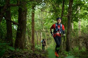 BIB: 
                            <button type="button" onclick="openModal(22006962)" class="btn btn-primary btn-sm float-right btn-popup" data-toggle="modal" data-target=".modal-high-quality">
                        <i class="fas fa-shopping-cart"></i> Add to Cart
                    </button>
                                            <button type="button" onclick="isThisMe(22006962, true)" class="btn btn-success btn-sm float-right btn-popup btn-isme hidden" data-toggle="tooltip" data-placement="bottom" title="นี่คือรูปของคุณใช่ไหม คลิกที่นี่เพื่อเอาเข้าอัลบั้ม">
                        <i class="fas fa-plus"></i> Add to album
                    </button>
                    <button type="button" onclick="isThisMe(22006962, false)" class="btn btn-warning btn-sm float-right btn-popup btn-isnotme hidden">
                        <i class="fas fa-ban"></i> Remove from album
                    </button>