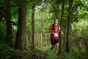 BIB: 
                            <button type="button" onclick="openModal(22007227)" class="btn btn-primary btn-sm float-right btn-popup" data-toggle="modal" data-target=".modal-high-quality">
                        <i class="fas fa-shopping-cart"></i> Add to Cart
                    </button>
                                            <button type="button" onclick="isThisMe(22007227, true)" class="btn btn-success btn-sm float-right btn-popup btn-isme hidden" data-toggle="tooltip" data-placement="bottom" title="นี่คือรูปของคุณใช่ไหม คลิกที่นี่เพื่อเอาเข้าอัลบั้ม">
                        <i class="fas fa-plus"></i> Add to album
                    </button>
                    <button type="button" onclick="isThisMe(22007227, false)" class="btn btn-warning btn-sm float-right btn-popup btn-isnotme hidden">
                        <i class="fas fa-ban"></i> Remove from album
                    </button>